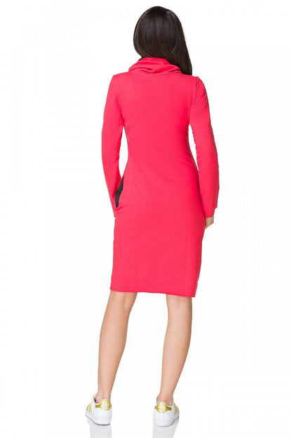 Vestito da giorno model 93561 Tessita - Modern Vogue