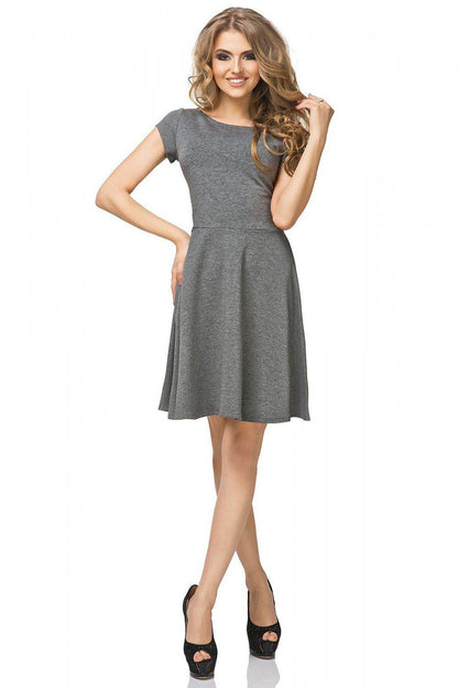 Vestito da sera model 93567 Tessita - Modern Vogue