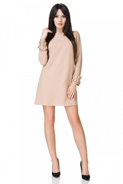 Vestito da cocktail model 93575 Tessita - Modern Vogue