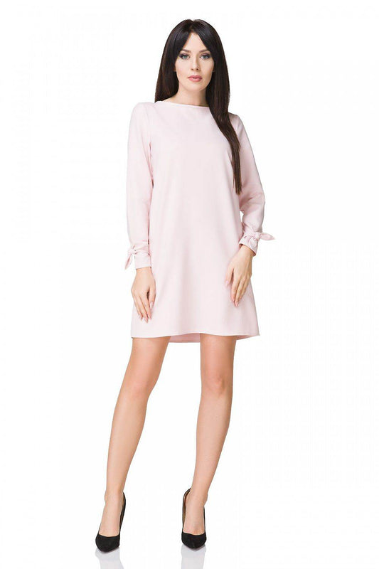 Vestito da cocktail model 93580 Tessita - Modern Vogue