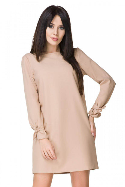 Vestito da cocktail model 93580 Tessita - Modern Vogue