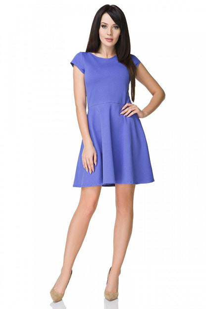 Vestito da sera model 93567 Tessita - Modern Vogue