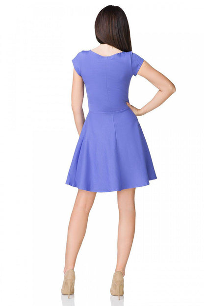 Vestito da sera model 93567 Tessita - Modern Vogue