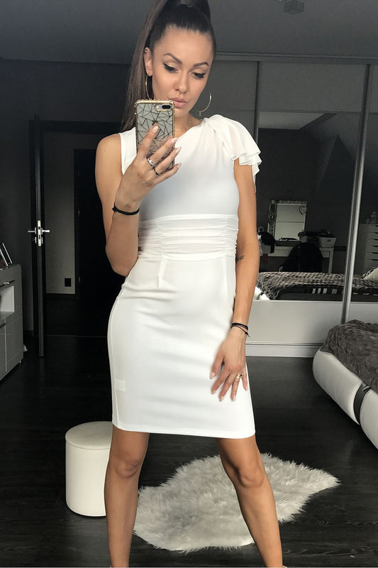  Vestito da cocktail model 93958 YourNewStyle 