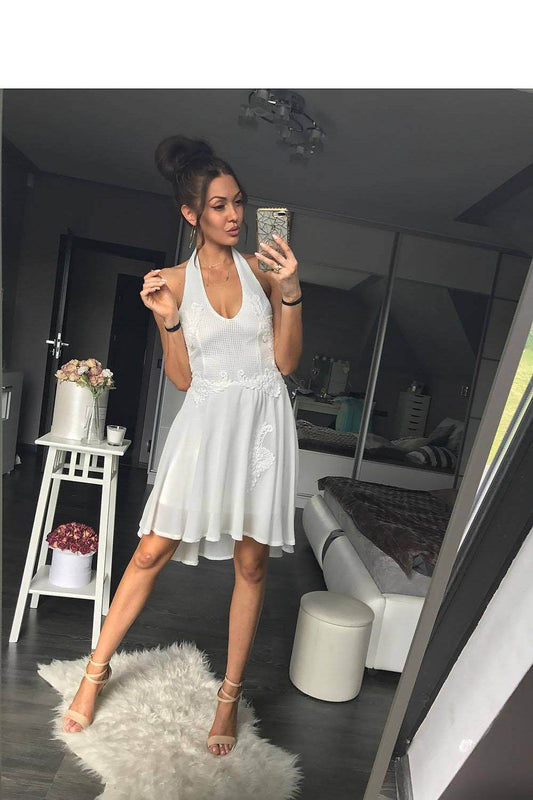 Vestito da sera model 93971 YourNewStyle - Modern Vogue