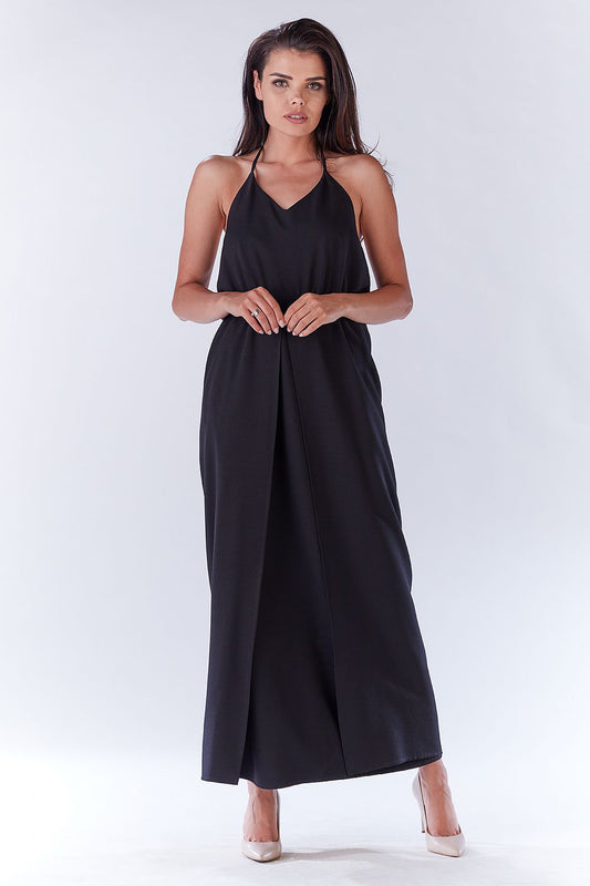  Vestito da giorno model 93982 Infinite You 