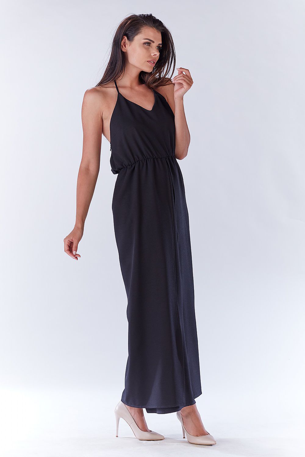  Vestito da giorno model 93982 Infinite You 