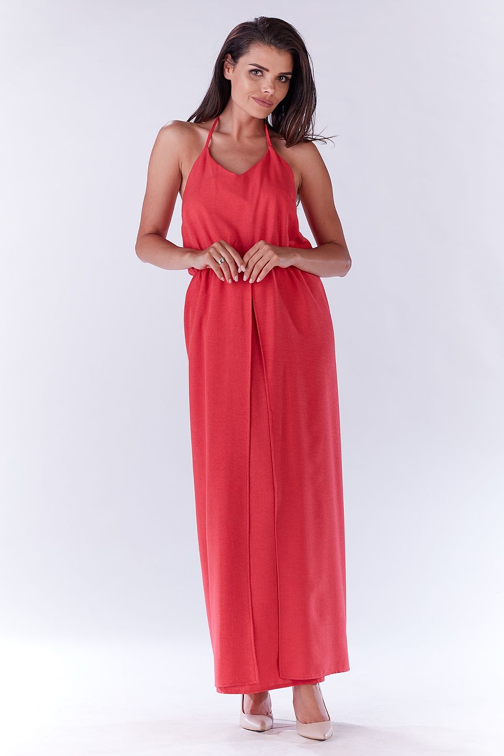  Vestito da giorno model 93983 Infinite You 