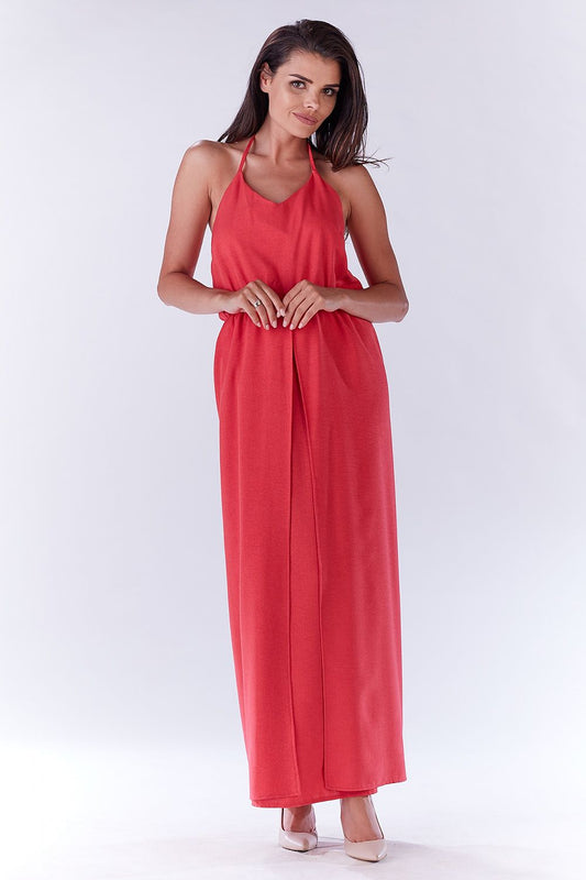  Vestito da giorno model 93983 Infinite You 