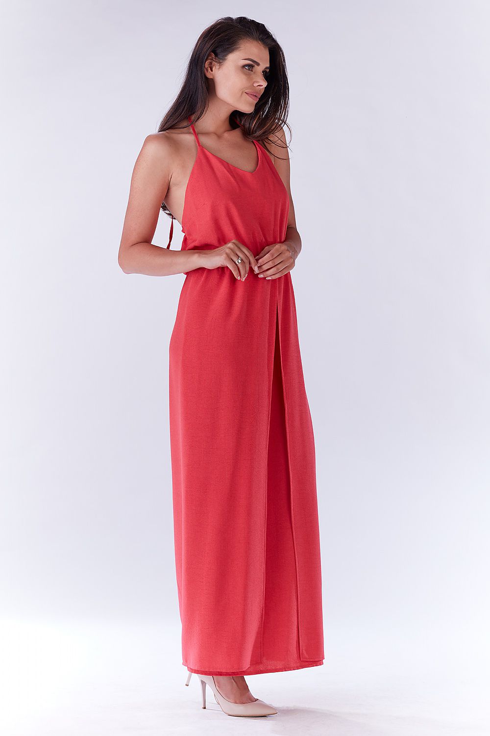  Vestito da giorno model 93983 Infinite You 