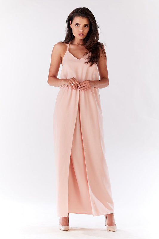  Vestito da giorno model 93984 Infinite You 