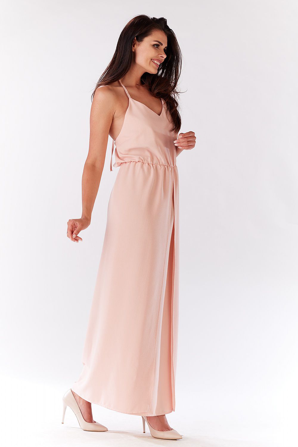  Vestito da giorno model 93984 Infinite You 