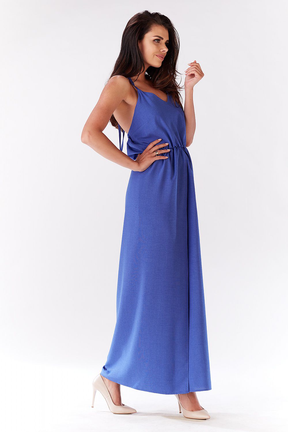  Vestito da giorno model 93985 Infinite You 