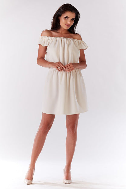  Vestito da giorno model 93986 Infinite You 