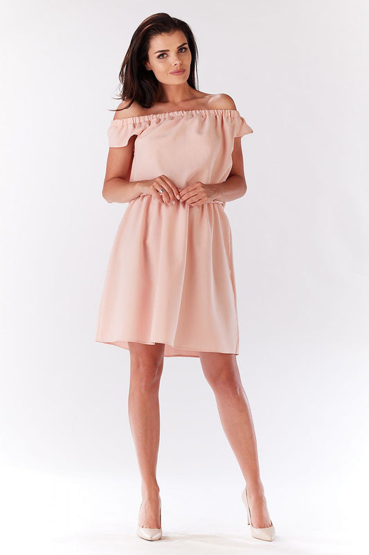  Vestito da giorno model 93987 Infinite You 