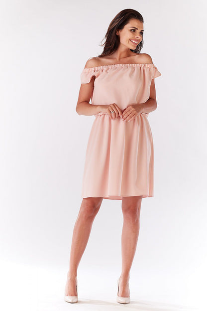  Vestito da giorno model 93987 Infinite You 