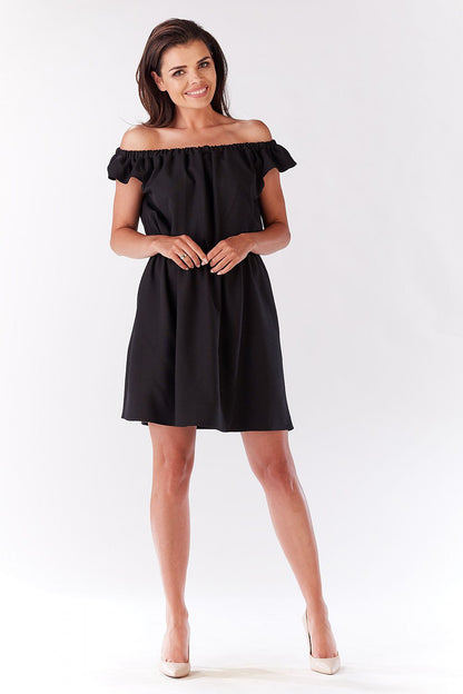  Vestito da giorno model 93988 Infinite You 