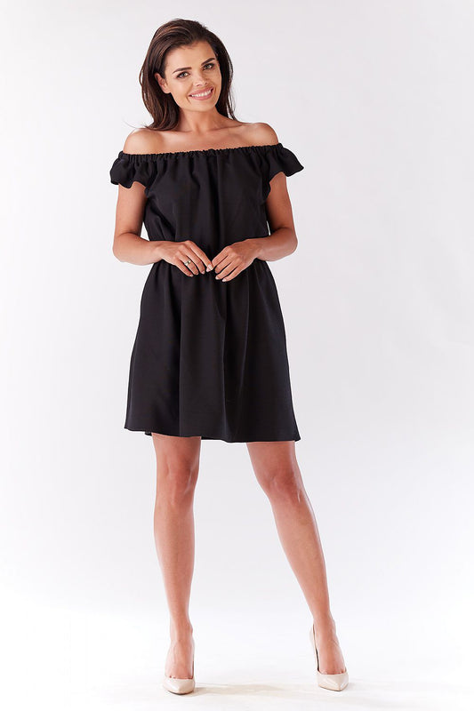  Vestito da giorno model 93988 Infinite You 