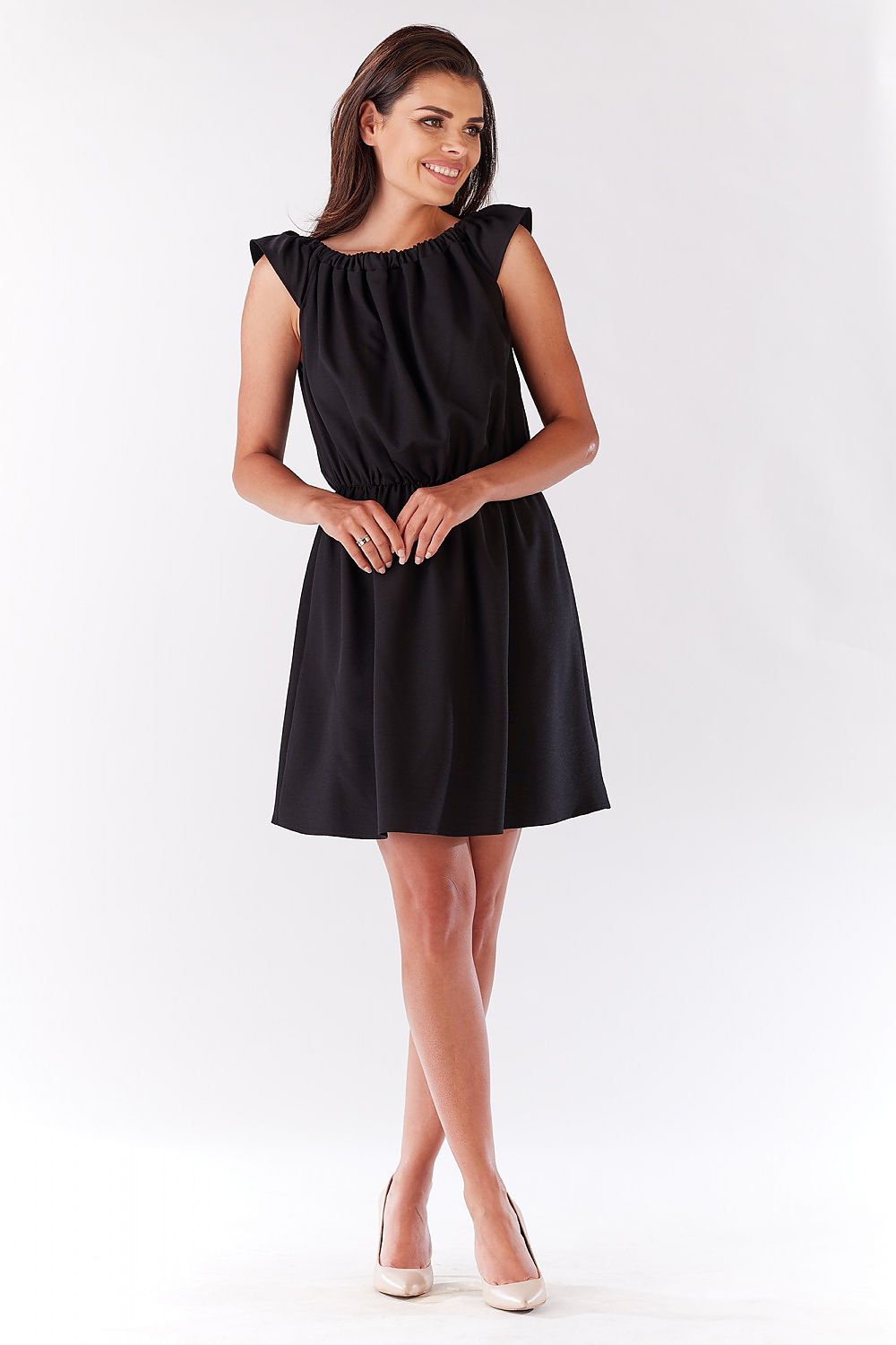  Vestito da giorno model 93988 Infinite You 