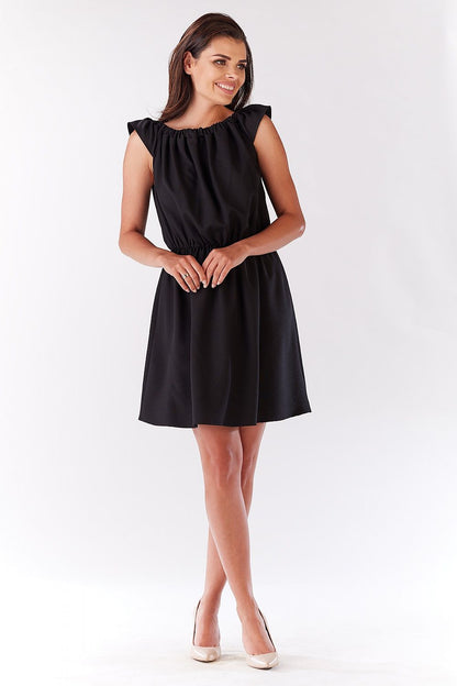  Vestito da giorno model 93988 Infinite You 