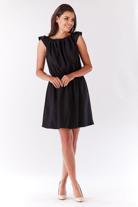  Vestito da giorno model 93988 Infinite You 