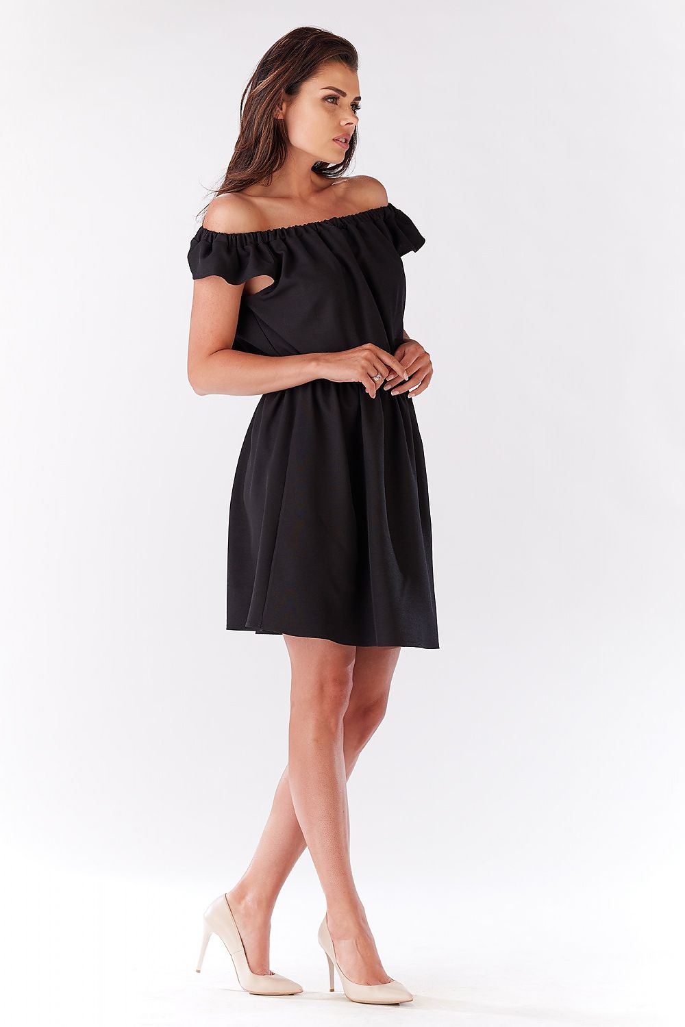  Vestito da giorno model 93988 Infinite You 
