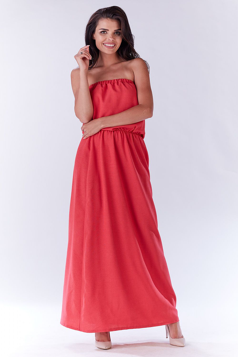  Vestito da giorno model 93990 Infinite You 