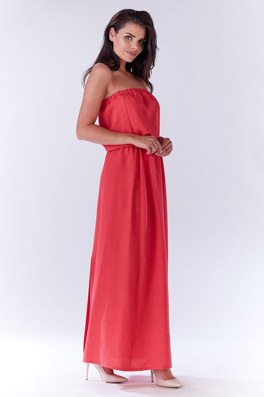  Vestito da giorno model 93990 Infinite You 