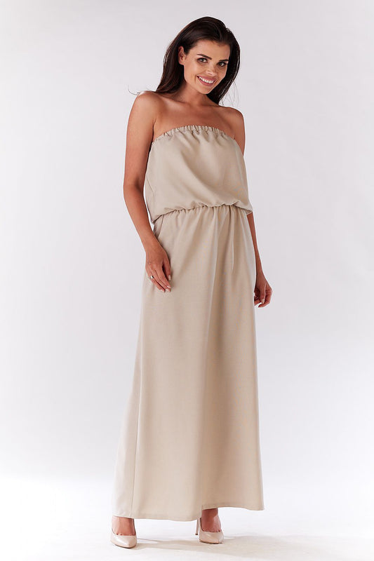  Vestito da giorno model 93991 Infinite You 