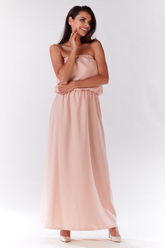  Vestito da giorno model 93992 Infinite You 