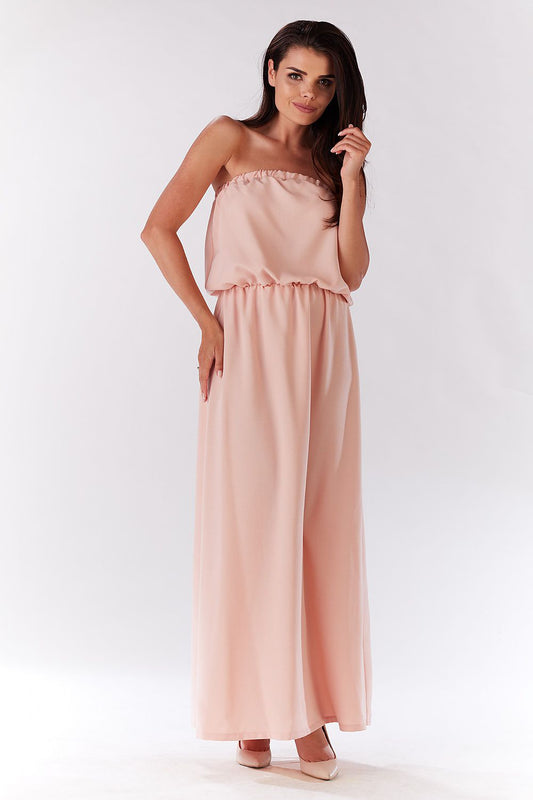 Vestito da giorno model 93992 Infinite You 