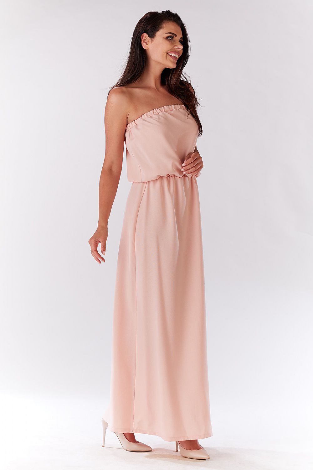  Vestito da giorno model 93992 Infinite You 