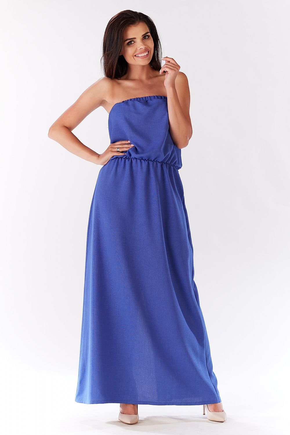  Vestito da giorno model 93993 Infinite You 