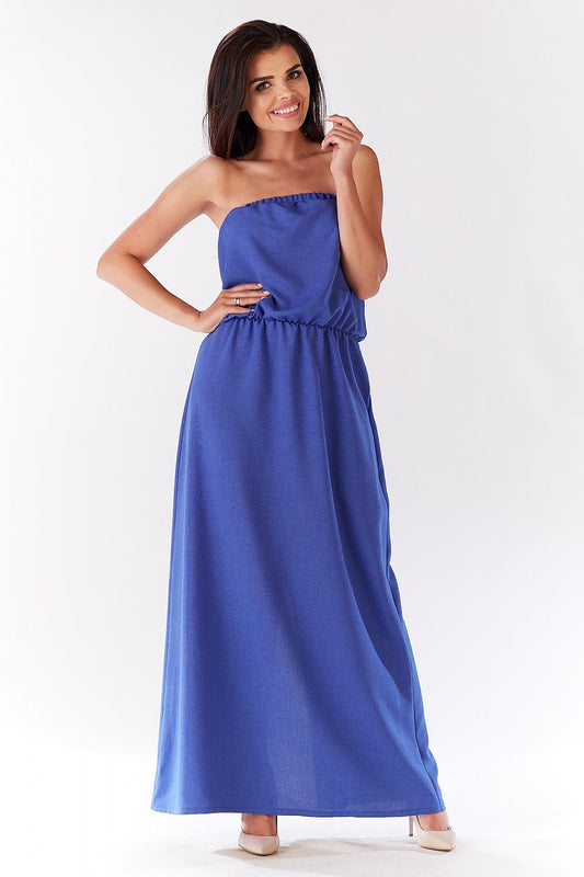  Vestito da giorno model 93993 Infinite You 