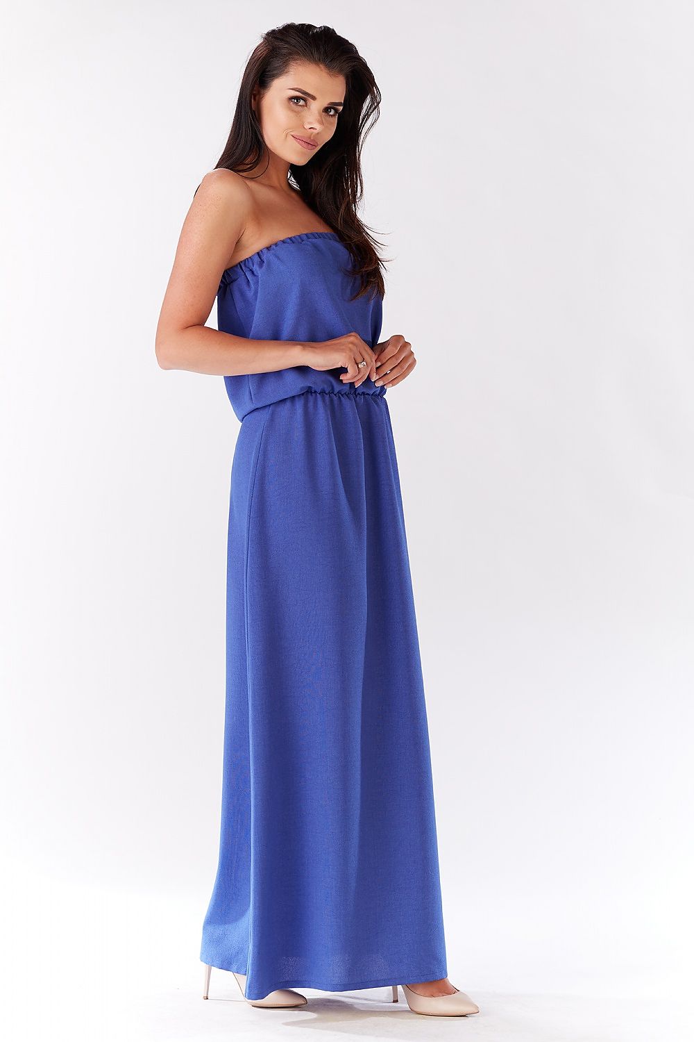  Vestito da giorno model 93993 Infinite You 