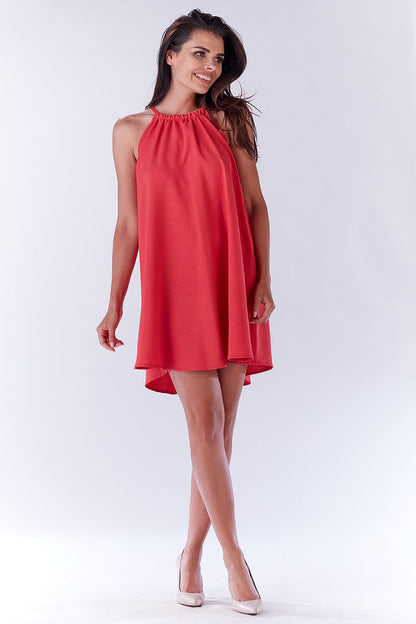  Vestito da giorno model 93995 Infinite You 