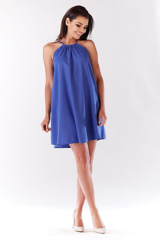  Vestito da giorno model 93997 Infinite You 