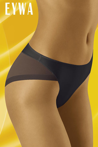  Culotte model 94127 Wolbar 
