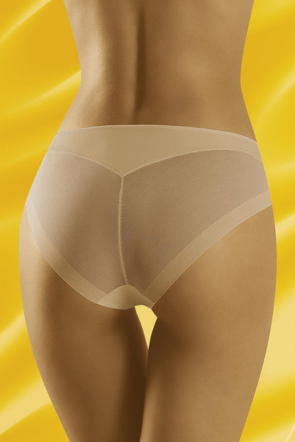  Culotte model 94129 Wolbar 