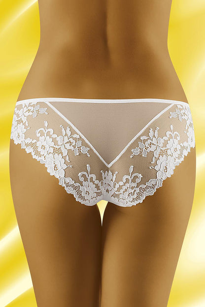  Culotte model 94131 Wolbar 