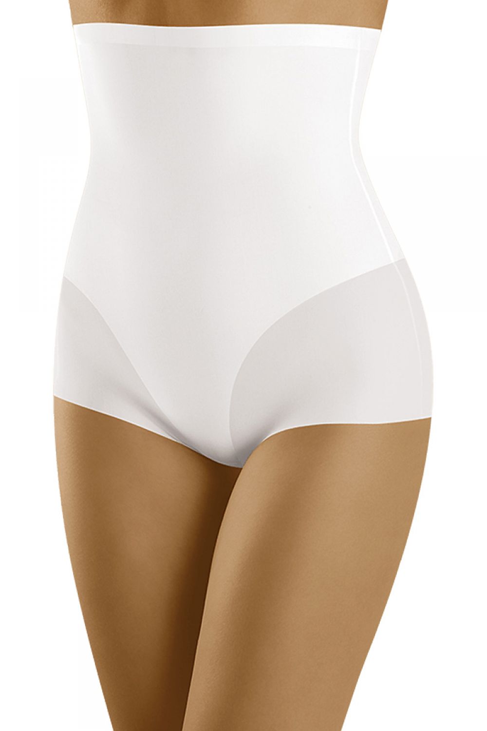  Culotte model 84148 Wolbar 