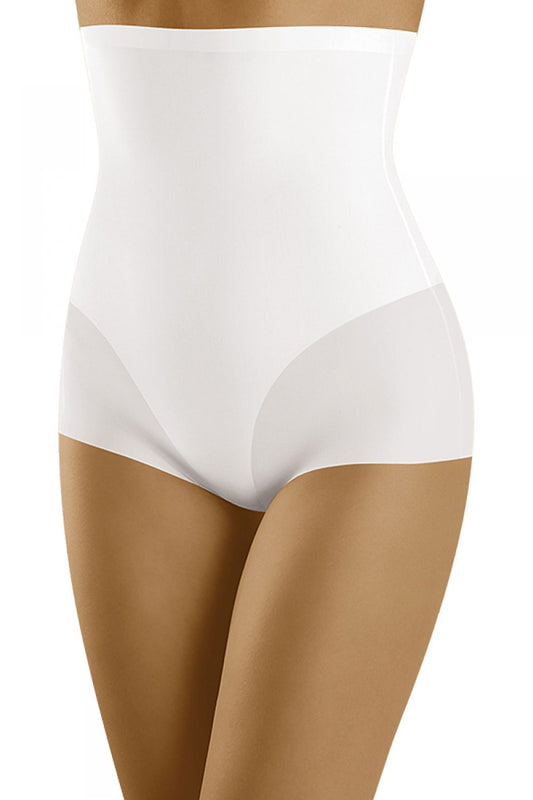  Culotte model 84148 Wolbar 