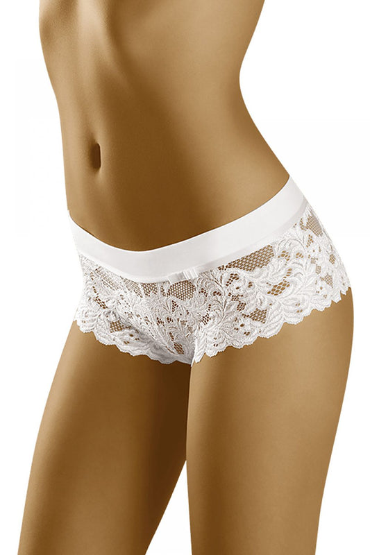  Culotte model 84150 Wolbar 