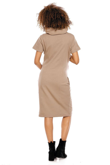  Vestito premaman model 94421 PeeKaBoo 
