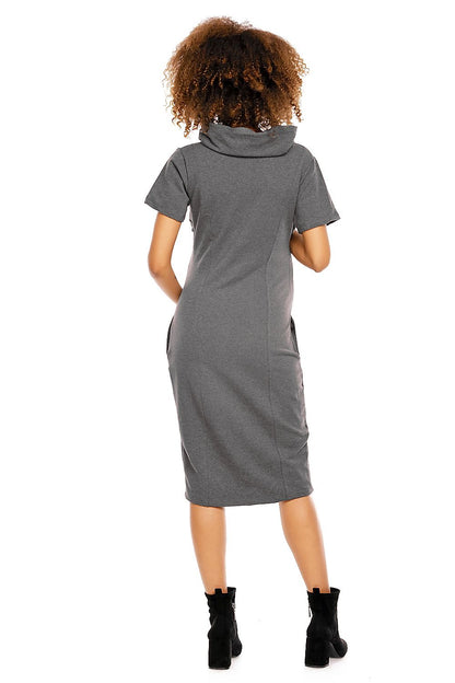  Vestito premaman model 94426 PeeKaBoo 