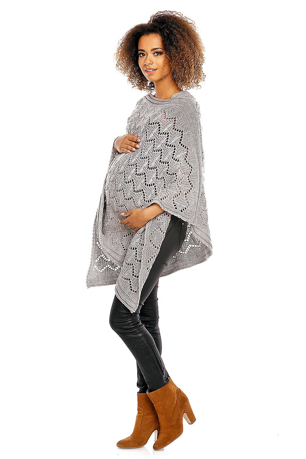  Fascia di maternità model 94515 PeeKaBoo 