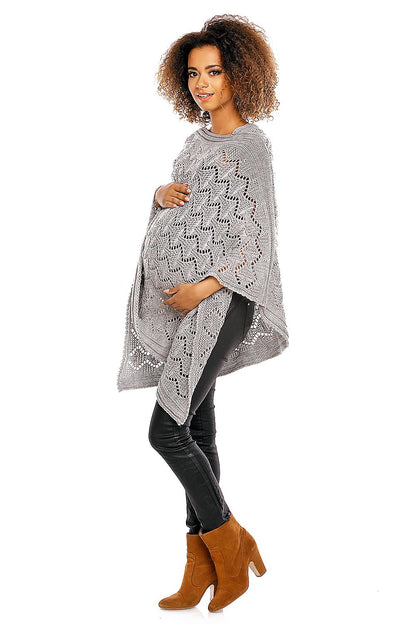 Fascia di maternità model 94515 PeeKaBoo 