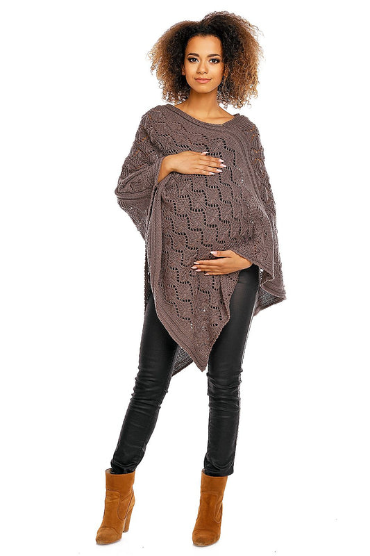  Fascia di maternità model 94516 PeeKaBoo 