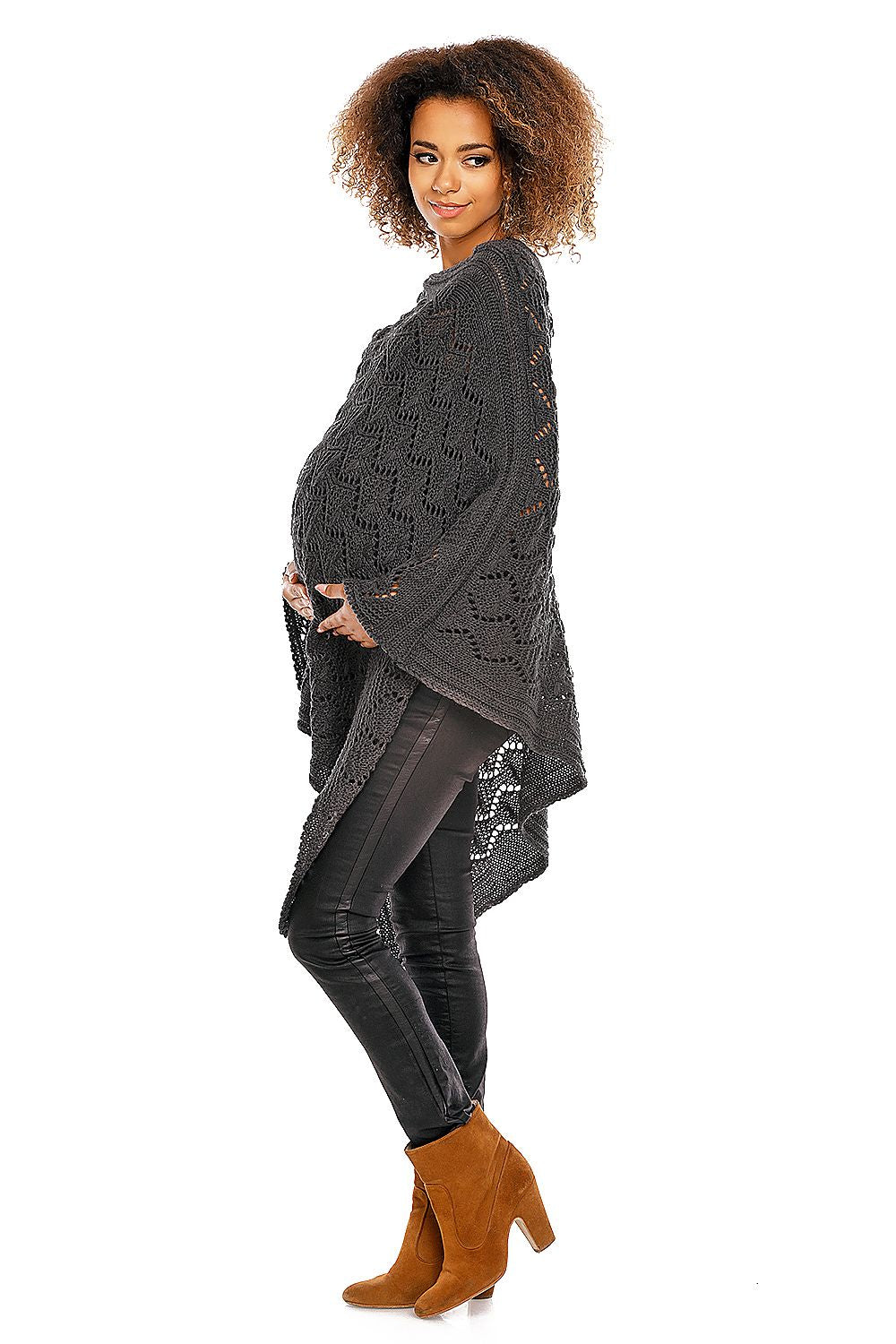  Fascia di maternità model 94517 PeeKaBoo 