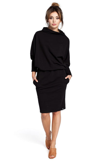  Vestito da giorno model 94573 BeWear 